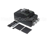 68W19 Lennox Circuit Breaker 80Amp
