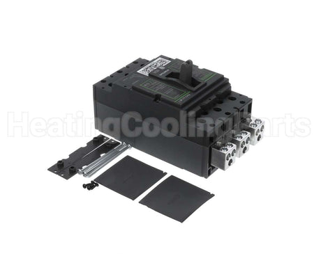 68W19 Lennox Circuit Breaker 80Amp