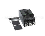 68W19 Lennox Circuit Breaker 80Amp