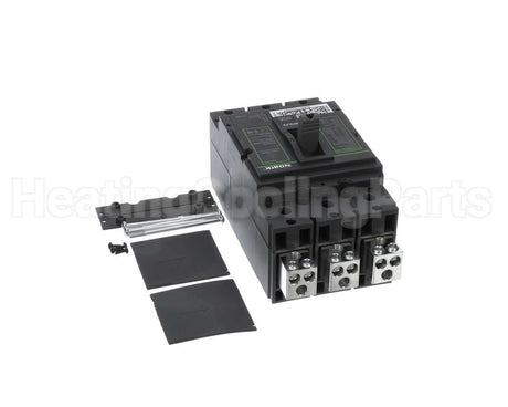 68W19 Lennox Circuit Breaker 80Amp