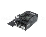 68W19 Lennox Circuit Breaker 80Amp