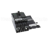 68W19 Lennox Circuit Breaker 80Amp