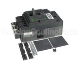 68W20 Lennox Circuitbreaker3Pole90A600V Fap