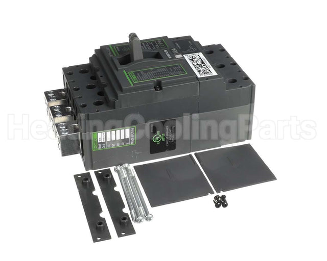 68W20 Lennox Circuitbreaker3Pole90A600V Fap