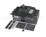 68W20 Lennox Circuitbreaker3Pole90A600V Fap