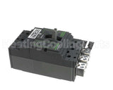 68W20 Lennox Circuitbreaker3Pole90A600V Fap