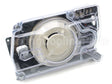 68W52 Lennox System Sensor