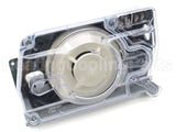 68W52 Lennox System Sensor