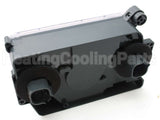 68W52 Lennox System Sensor