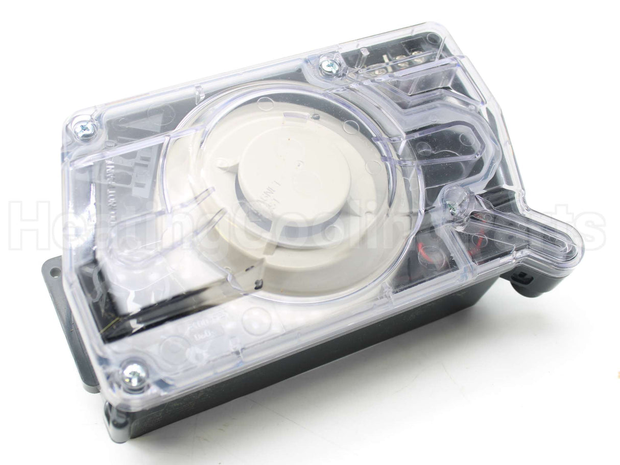 68W52 Lennox System Sensor