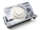 68W52 Lennox System Sensor