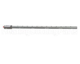 68W54 Lennox 1.5' Duct Sampling Tube
