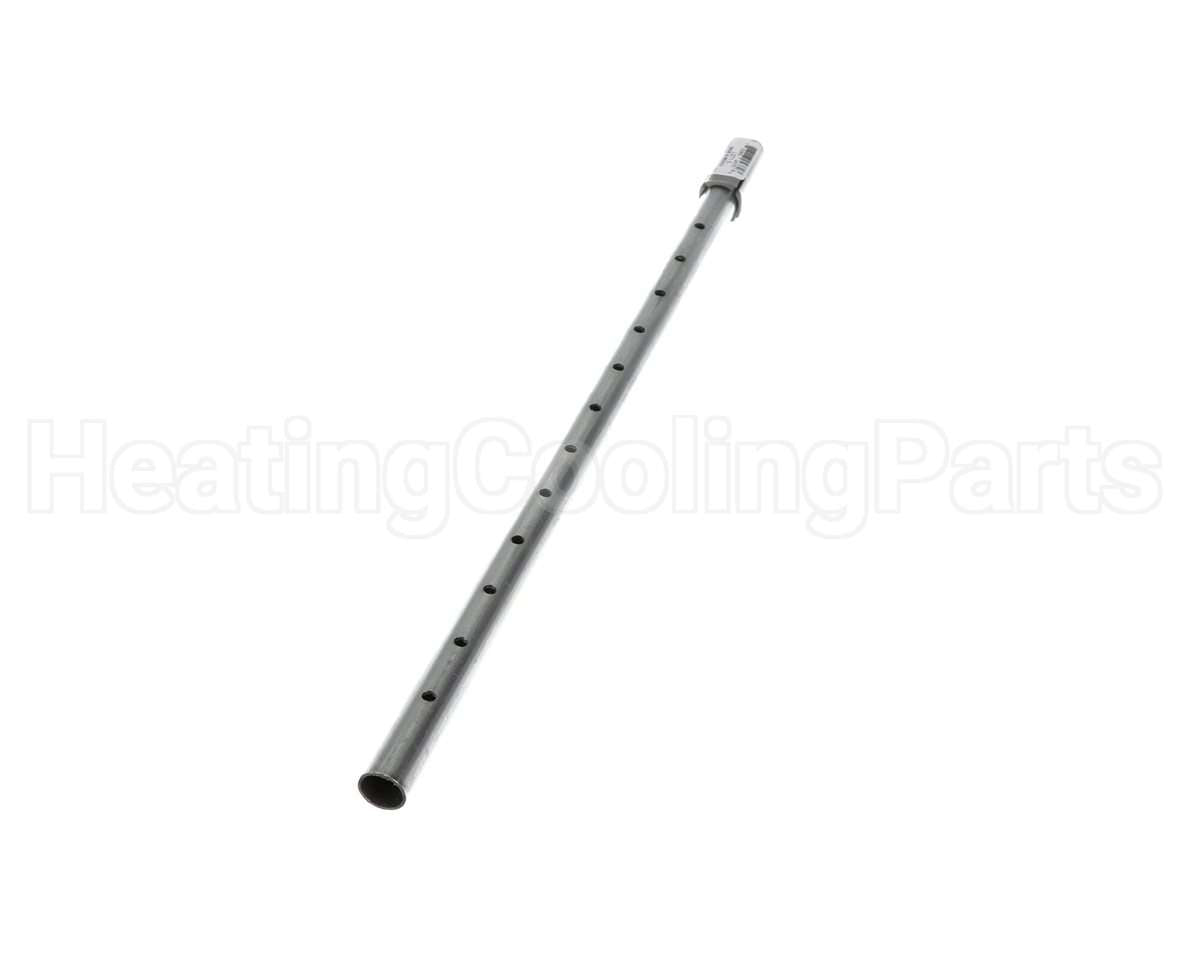 68W54 Lennox 1.5' Duct Sampling Tube