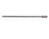 68W54 Lennox 1.5' Duct Sampling Tube