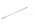68W56 Lennox 3' Metalsamplingtube