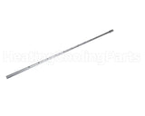 68W56 Lennox 3' Metalsamplingtube