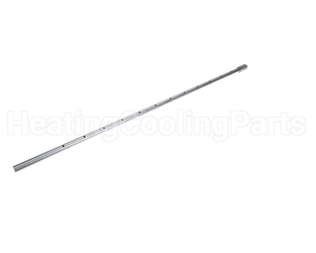 68W56 Lennox 3' Metalsamplingtube