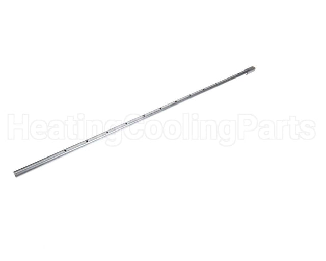 68W56 Lennox 3' Metalsamplingtube