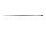 68W56 Lennox 3' Metalsamplingtube