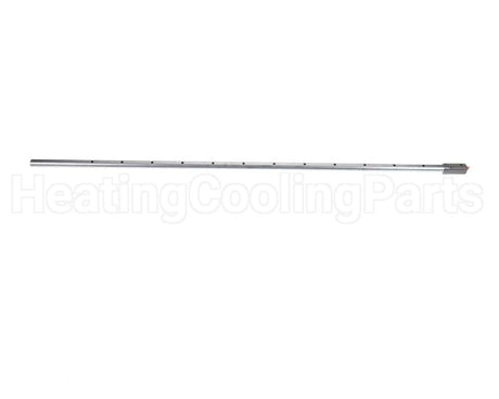 68W56 Lennox 3' Metalsamplingtube