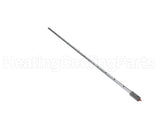 68W56 Lennox 3' Metalsamplingtube