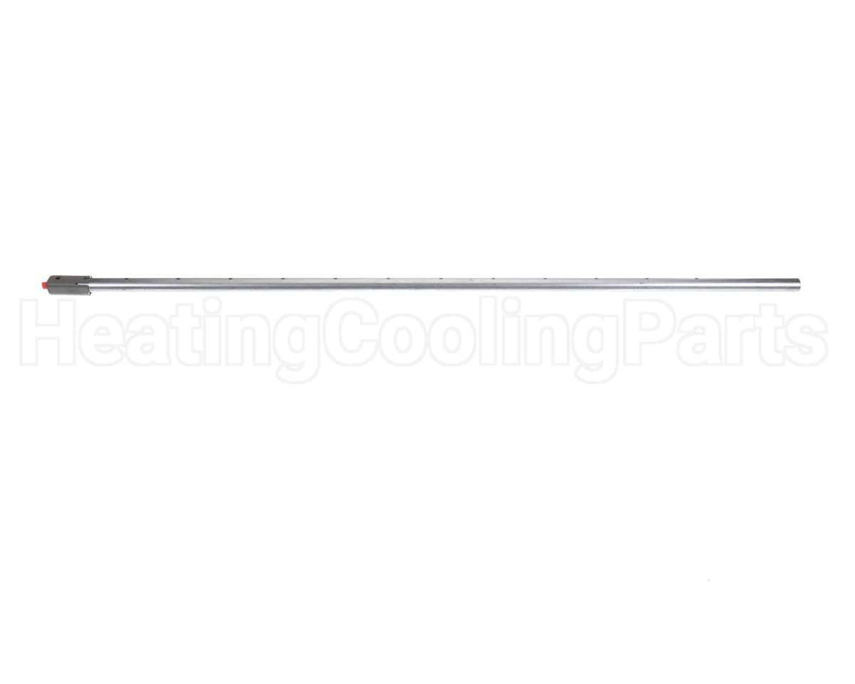 68W56 Lennox 3' Metalsamplingtube