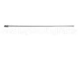 68W56 Lennox 3' Metalsamplingtube