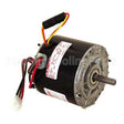 690 Regal Rexnord - Century Motors 1/6Hp 208/230V 1110Rpm 5" Mtr