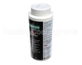 69000426 Rancilio Milk Clean Tablets