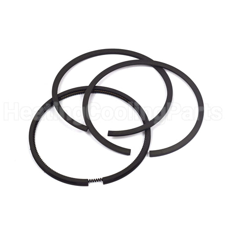 690016 Briggs & Stratton Ring Set-020