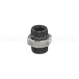 690083 Briggs & Stratton Adjuster Rocker Arm