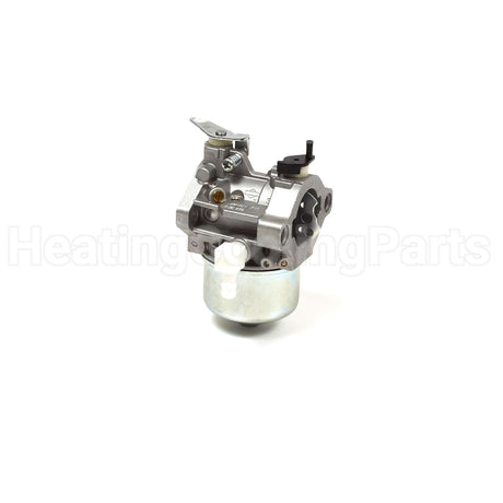 690119 Briggs & Stratton Carburetor