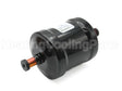 69018 Lennox 3/8"Swt Filter Drier