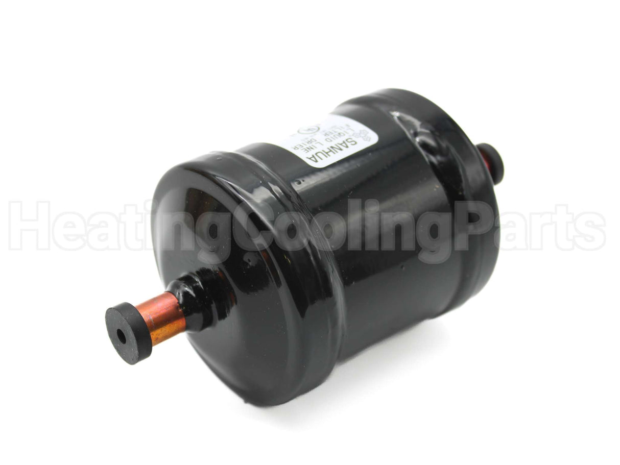69018 Lennox 3/8"Swt Filter Drier