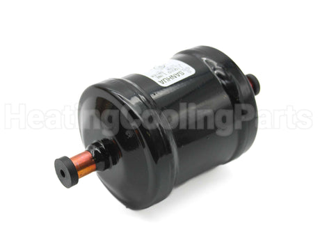 69018 Lennox 3/8"Swt Filter Drier