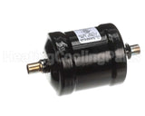69018 Lennox 3/8"Swt Filter Drier