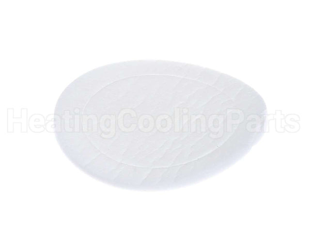 690283R Nordyne Inducer Gasket