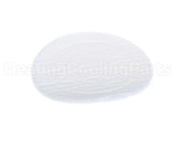 690283R Nordyne Inducer Gasket