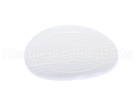 690283R Nordyne Inducer Gasket
