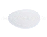 690283R Nordyne Inducer Gasket