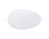 690283R Nordyne Inducer Gasket