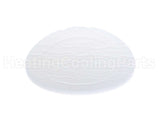 690283R Nordyne Inducer Gasket