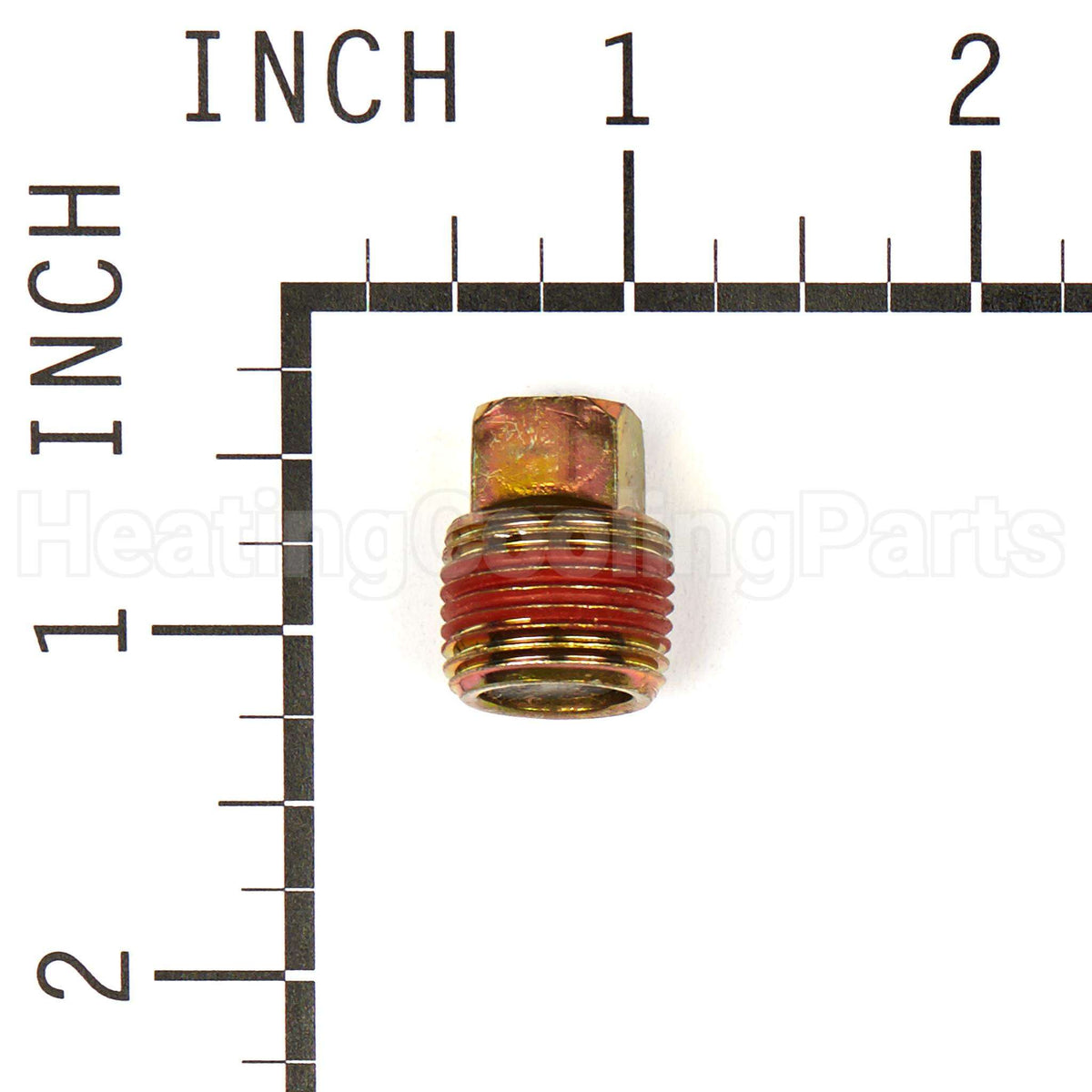 690289 Briggs & Stratton Plug-Oil Drain
