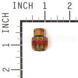 690289 Briggs & Stratton Plug-Oil Drain