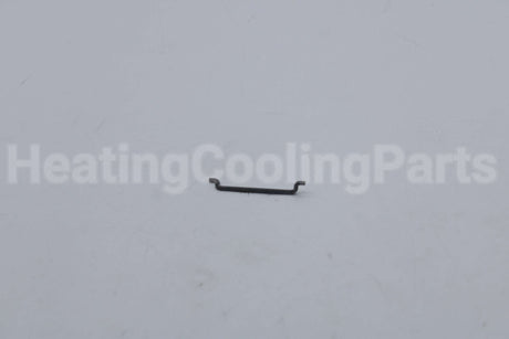 690562 Briggs & Stratton Link-Choke