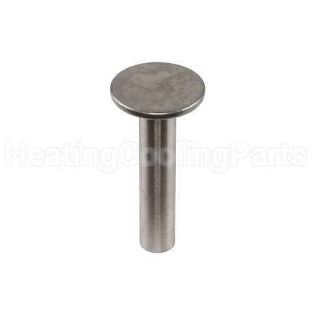 690564 Briggs & Stratton Tappet-Valve