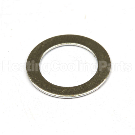 690618 Briggs & Stratton Washer-Sealing