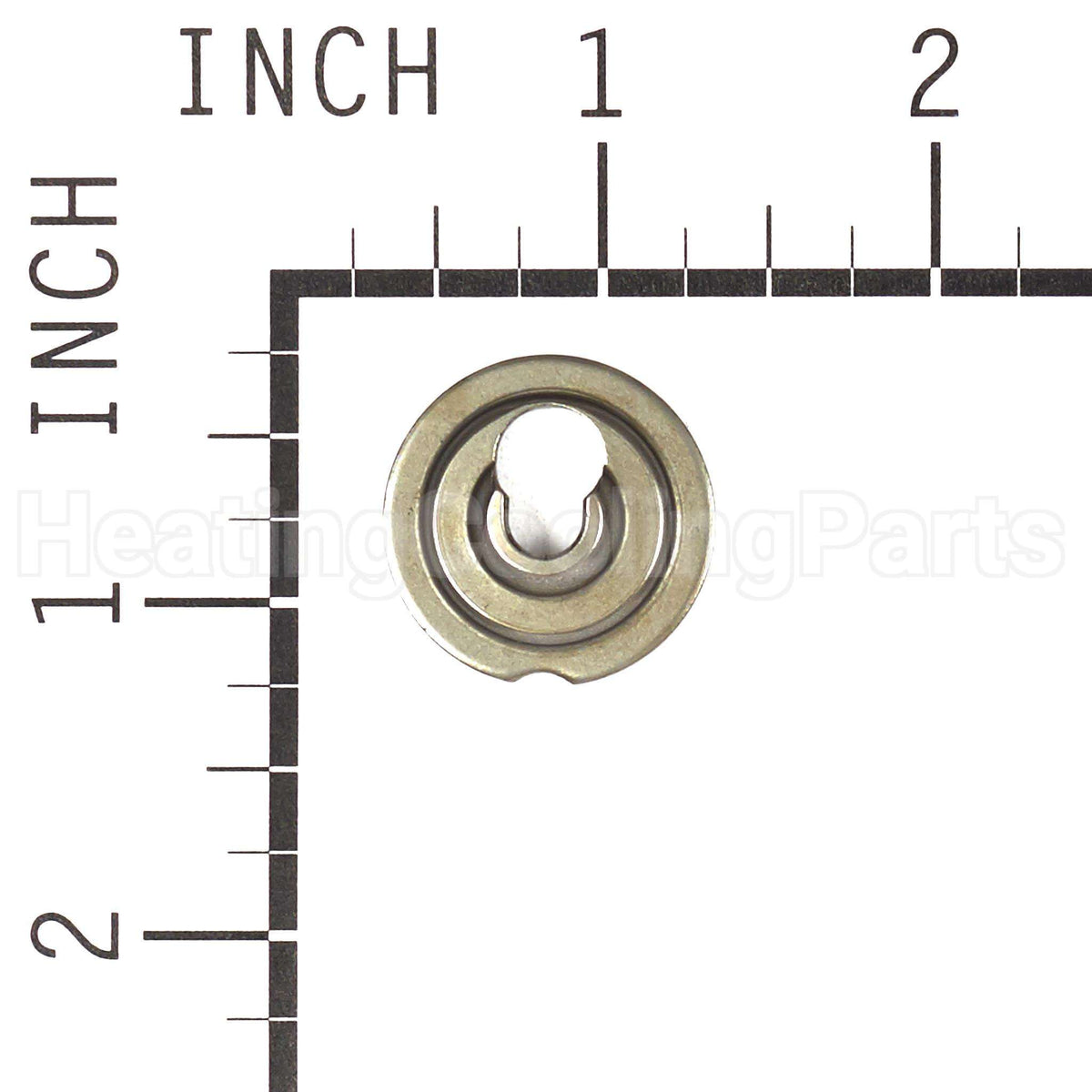 690656 Briggs & Stratton Retainer-Valve