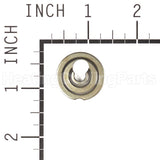 690656 Briggs & Stratton Retainer-Valve
