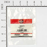 690670 Briggs & Stratton Screw